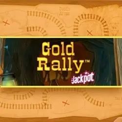 playtech image